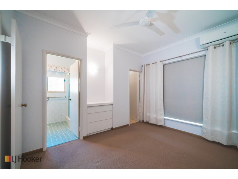 9A Beagle Place, Port Kennedy WA 6172