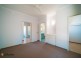 9A Beagle Place, Port Kennedy WA 6172