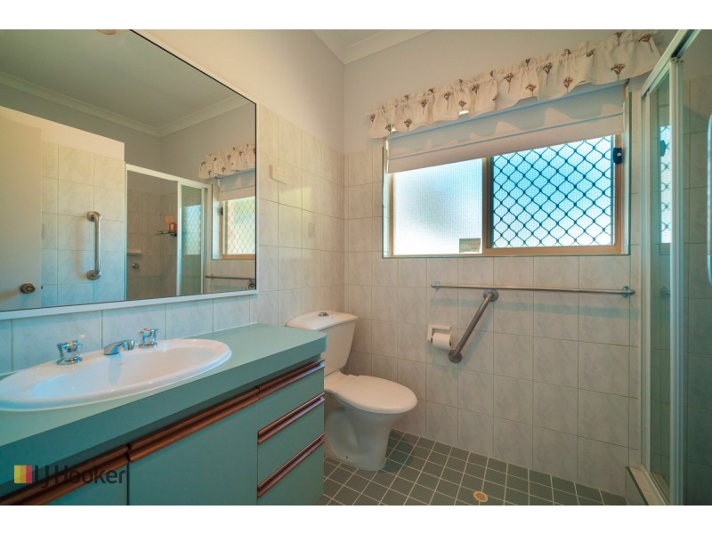 9A Beagle Place, Port Kennedy WA 6172