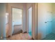 9A Beagle Place, Port Kennedy WA 6172