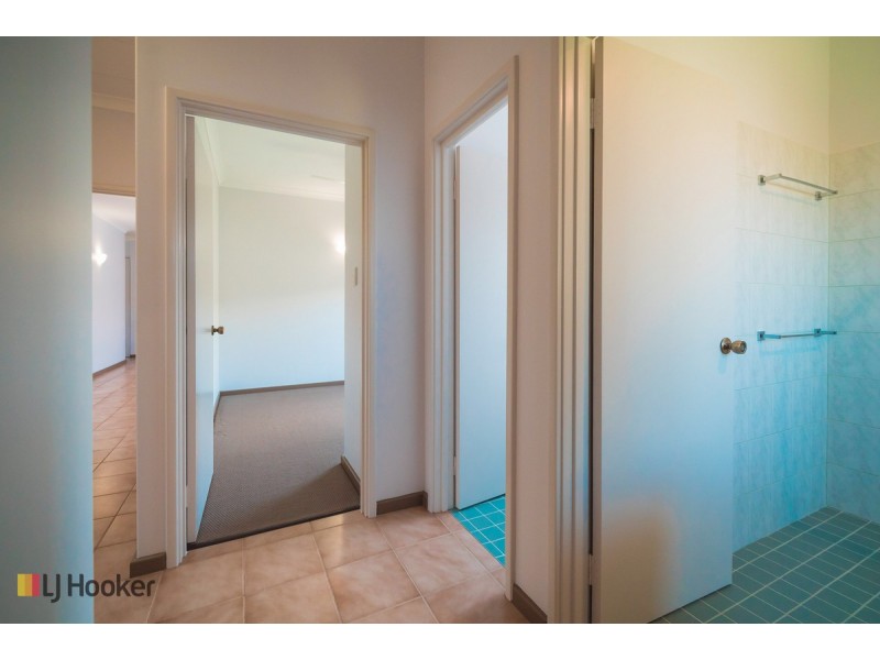 9A Beagle Place, Port Kennedy WA 6172