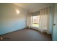 9A Beagle Place, Port Kennedy WA 6172