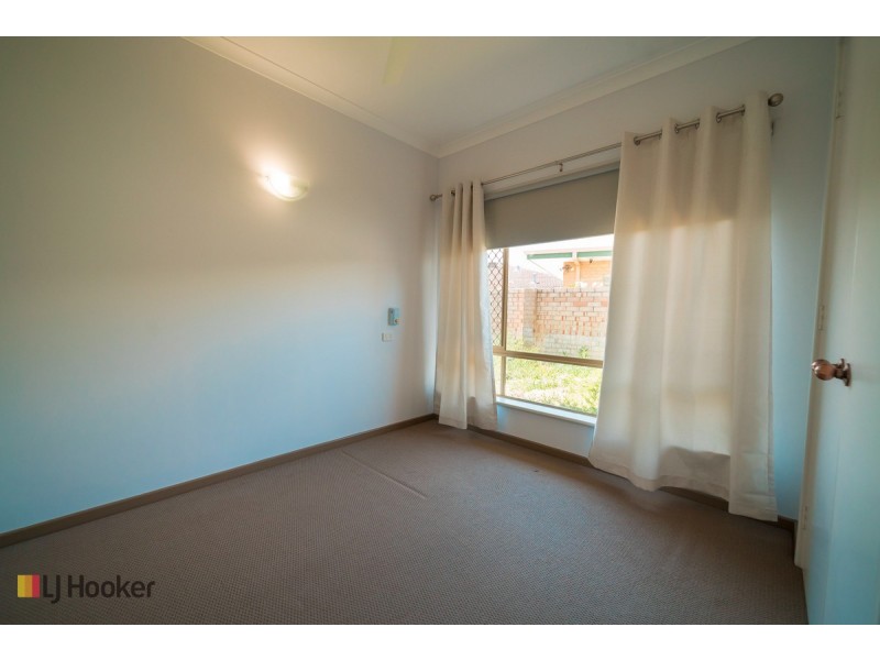 9A Beagle Place, Port Kennedy WA 6172