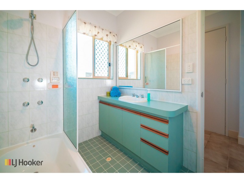 9A Beagle Place, Port Kennedy WA 6172