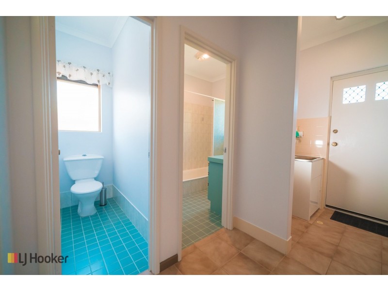 9A Beagle Place, Port Kennedy WA 6172