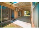 9A Beagle Place, Port Kennedy WA 6172