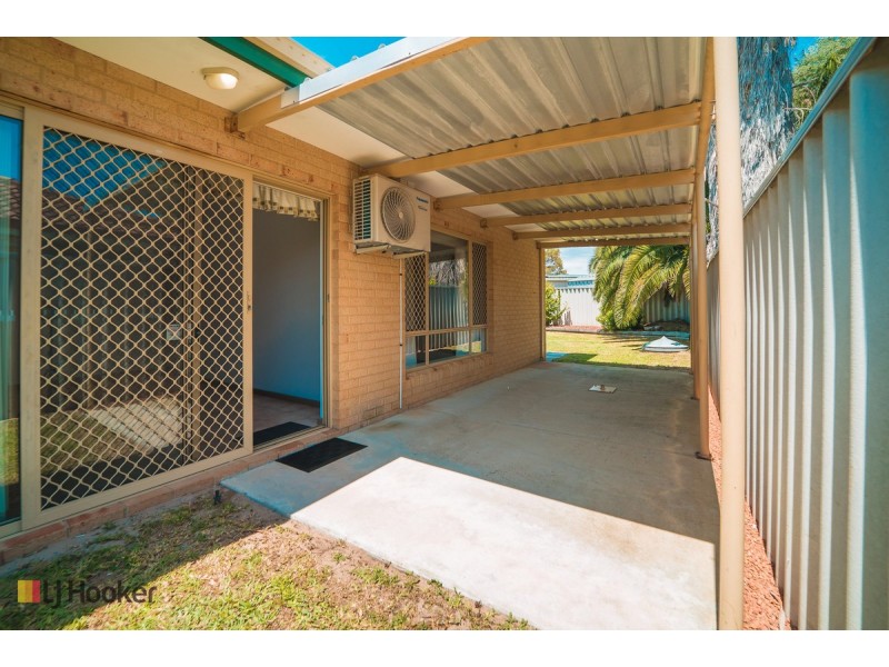 9A Beagle Place, Port Kennedy WA 6172