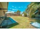 9A Beagle Place, Port Kennedy WA 6172