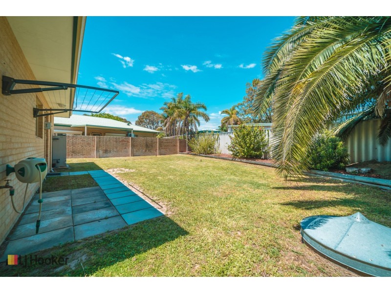 9A Beagle Place, Port Kennedy WA 6172