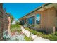 9A Beagle Place, Port Kennedy WA 6172