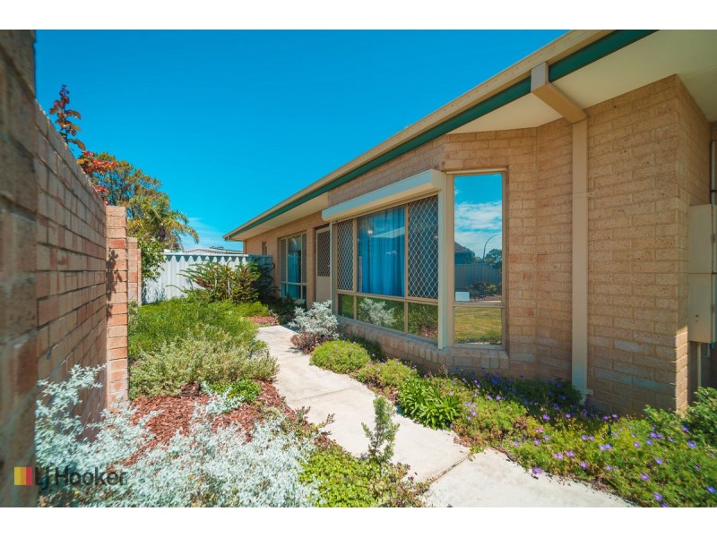 9A Beagle Place, Port Kennedy WA 6172