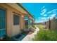 9A Beagle Place, Port Kennedy WA 6172