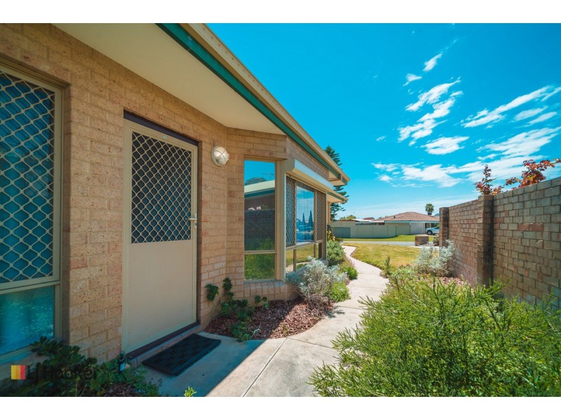 9A Beagle Place, Port Kennedy WA 6172