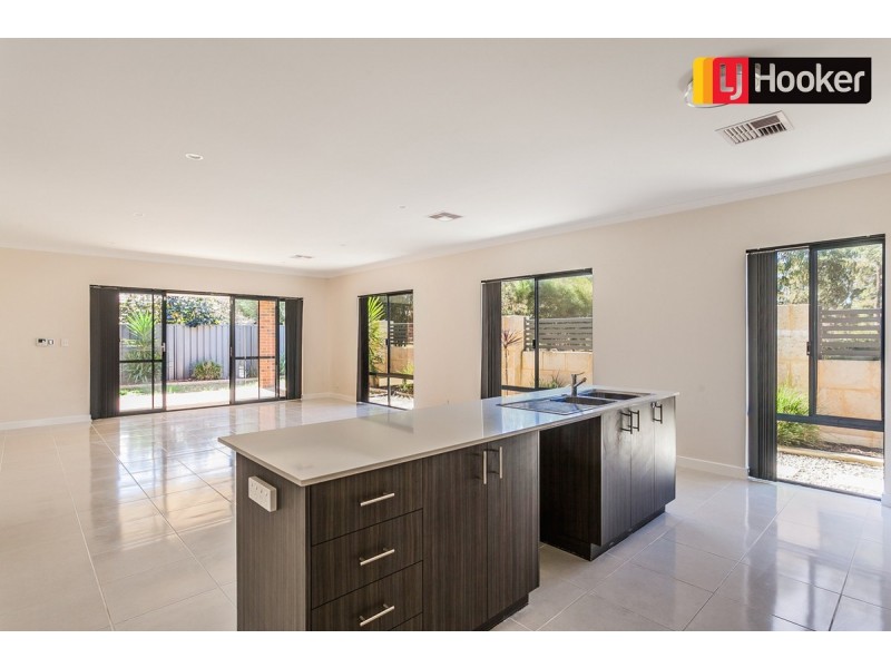 15 Cribb Court, Baldivis WA 6171