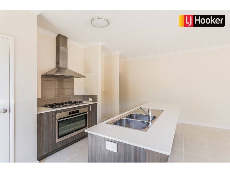 15 Cribb Court, Baldivis WA 6171