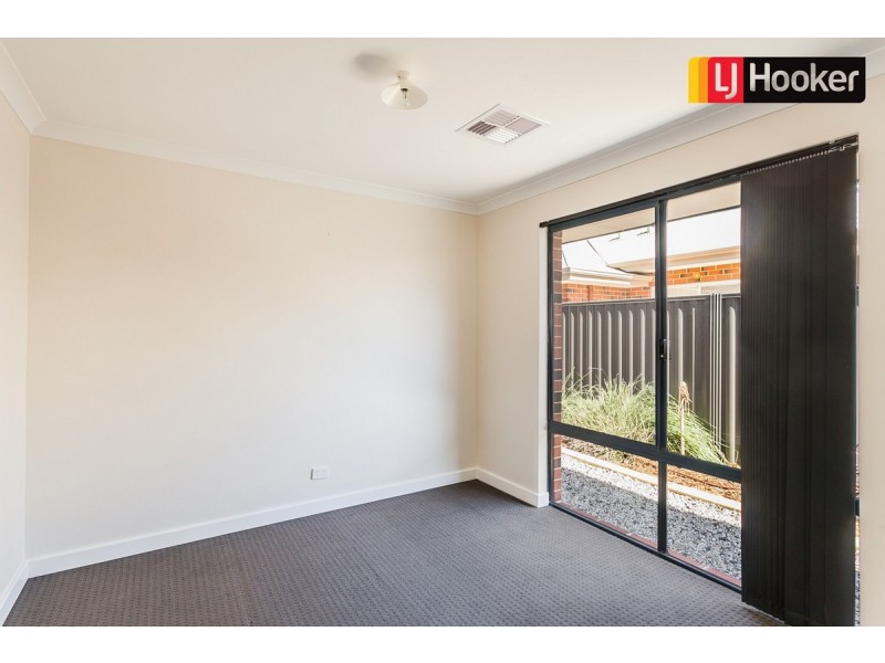 15 Cribb Court, Baldivis WA 6171