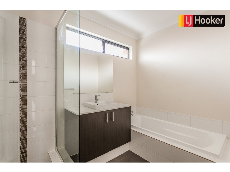 15 Cribb Court, Baldivis WA 6171