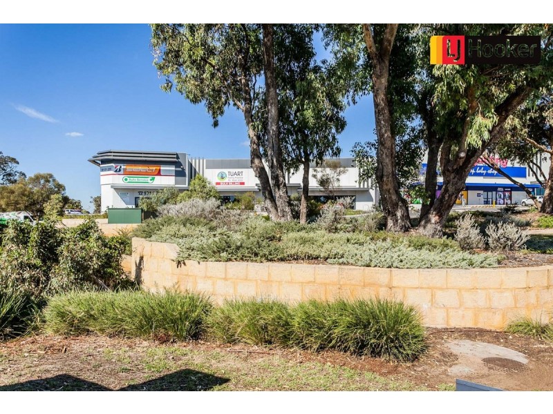 15 Cribb Court, Baldivis WA 6171