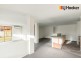14 Bertholet Rise, Secret Harbour WA 6173