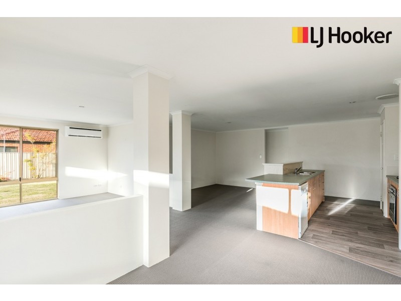 14 Bertholet Rise, Secret Harbour WA 6173
