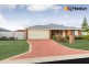 14 Bertholet Rise, Secret Harbour WA 6173