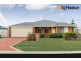 14 Bertholet Rise, Secret Harbour WA 6173