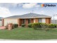 14 Bertholet Rise, Secret Harbour WA 6173