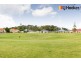 14 Bertholet Rise, Secret Harbour WA 6173