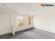 14 Bertholet Rise, Secret Harbour WA 6173