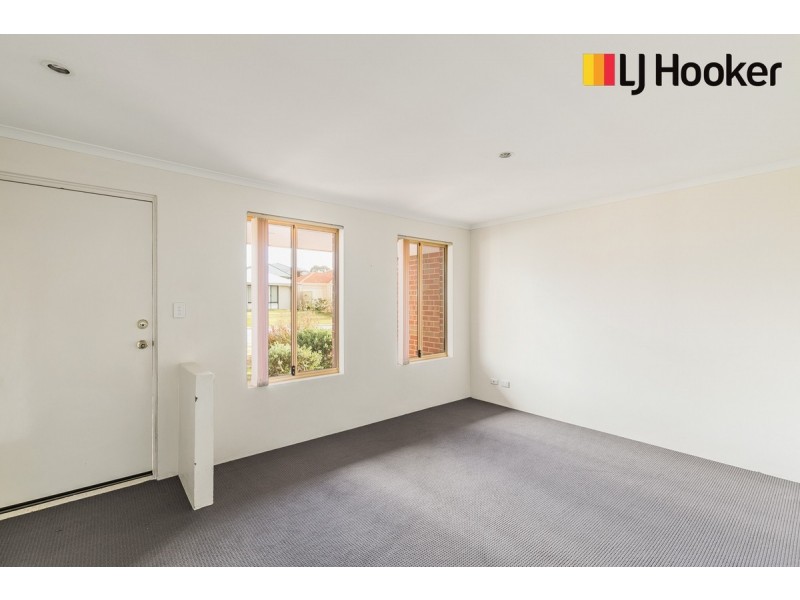 14 Bertholet Rise, Secret Harbour WA 6173