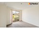 14 Bertholet Rise, Secret Harbour WA 6173