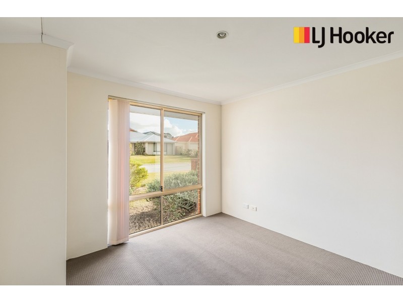 14 Bertholet Rise, Secret Harbour WA 6173