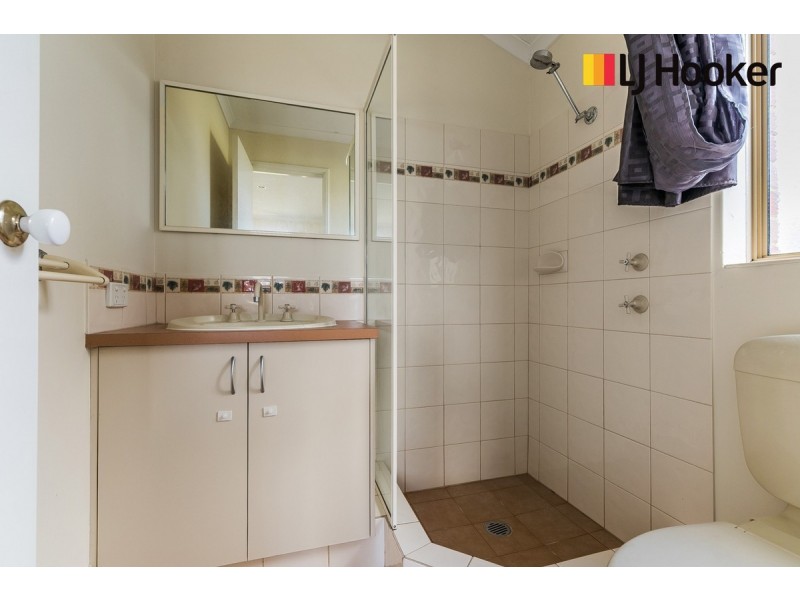 14 Bertholet Rise, Secret Harbour WA 6173