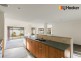 14 Bertholet Rise, Secret Harbour WA 6173