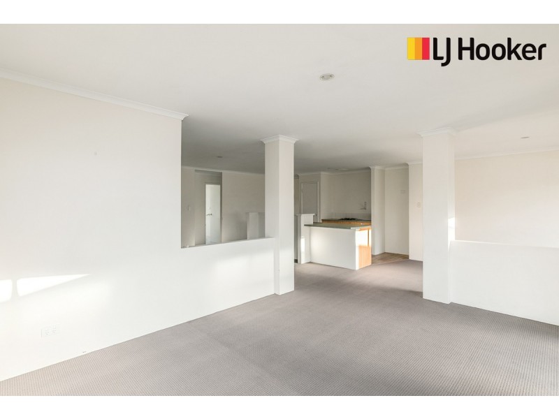 14 Bertholet Rise, Secret Harbour WA 6173