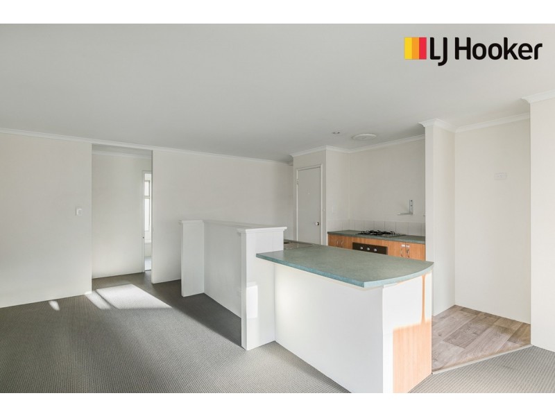 14 Bertholet Rise, Secret Harbour WA 6173