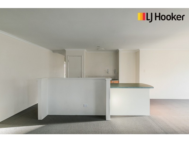 14 Bertholet Rise, Secret Harbour WA 6173