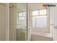 14 Bertholet Rise, Secret Harbour WA 6173