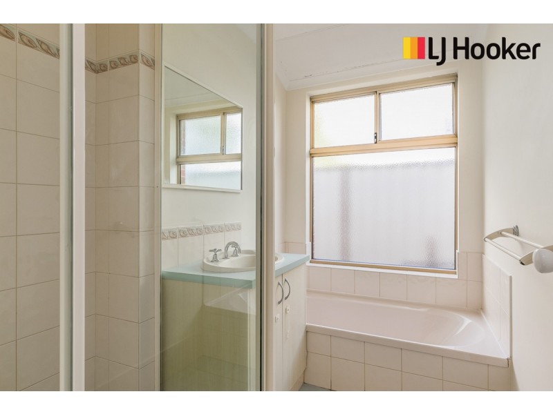 14 Bertholet Rise, Secret Harbour WA 6173