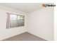 14 Bertholet Rise, Secret Harbour WA 6173