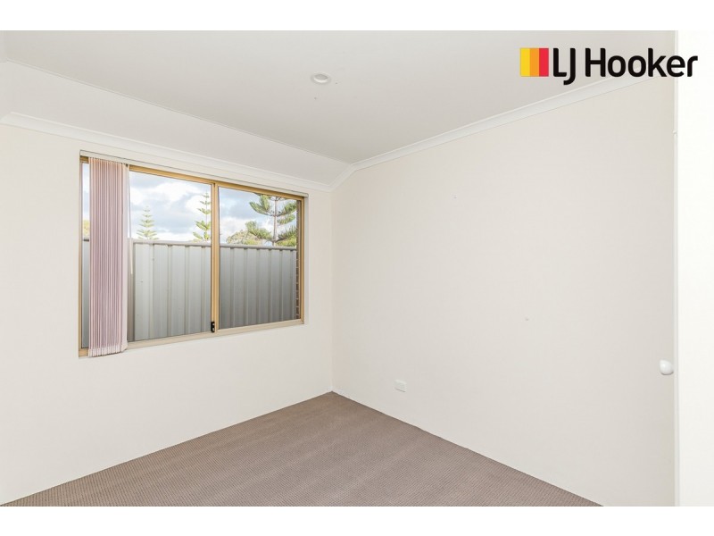 14 Bertholet Rise, Secret Harbour WA 6173