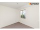 14 Bertholet Rise, Secret Harbour WA 6173