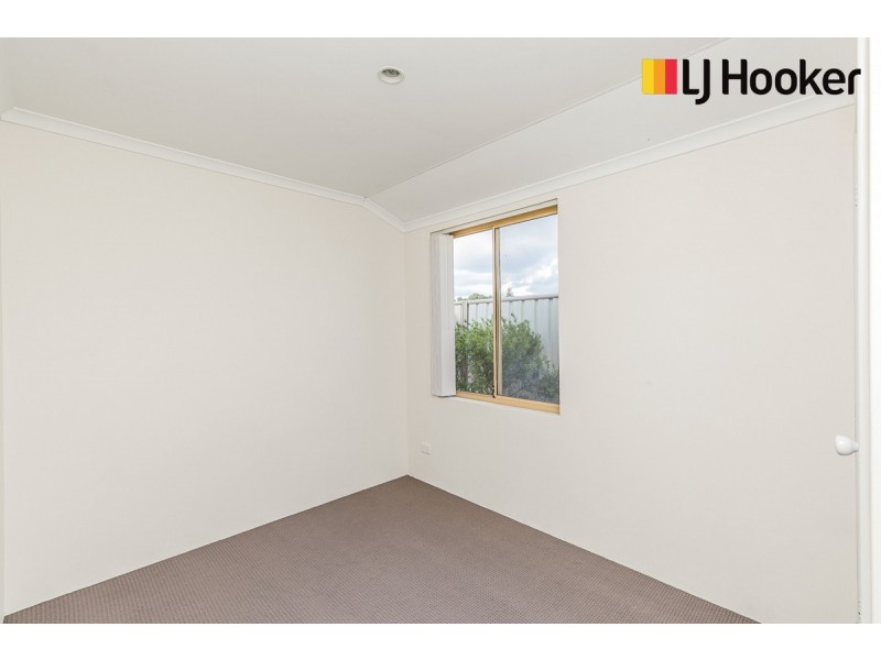 14 Bertholet Rise, Secret Harbour WA 6173