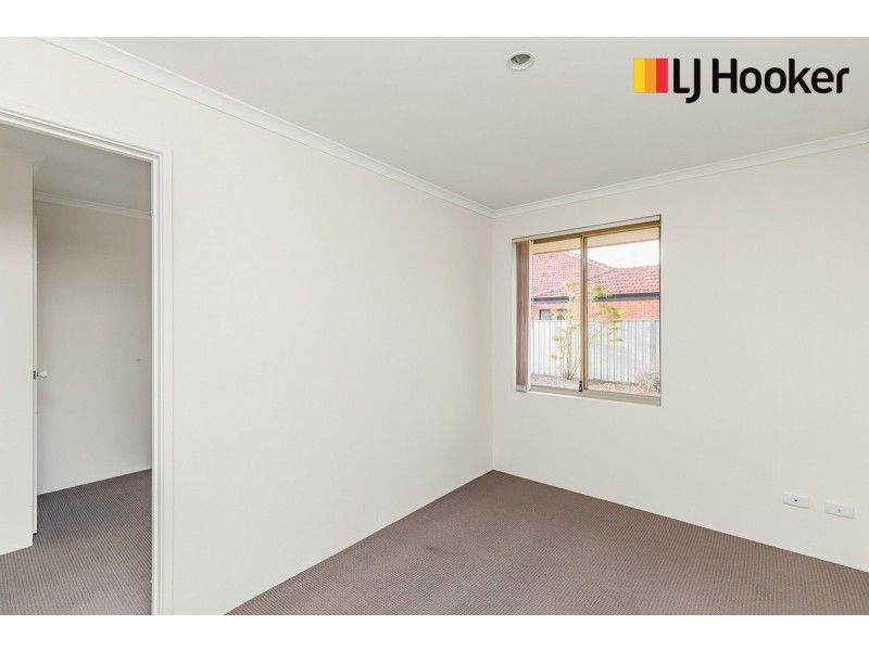 14 Bertholet Rise, Secret Harbour WA 6173
