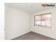14 Bertholet Rise, Secret Harbour WA 6173