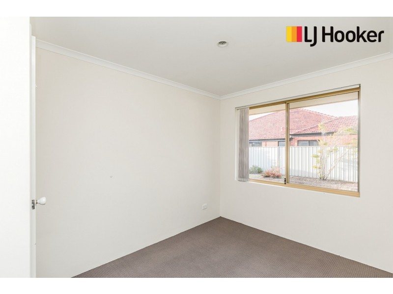 14 Bertholet Rise, Secret Harbour WA 6173