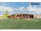 14 Bertholet Rise, Secret Harbour WA 6173