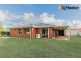 14 Bertholet Rise, Secret Harbour WA 6173