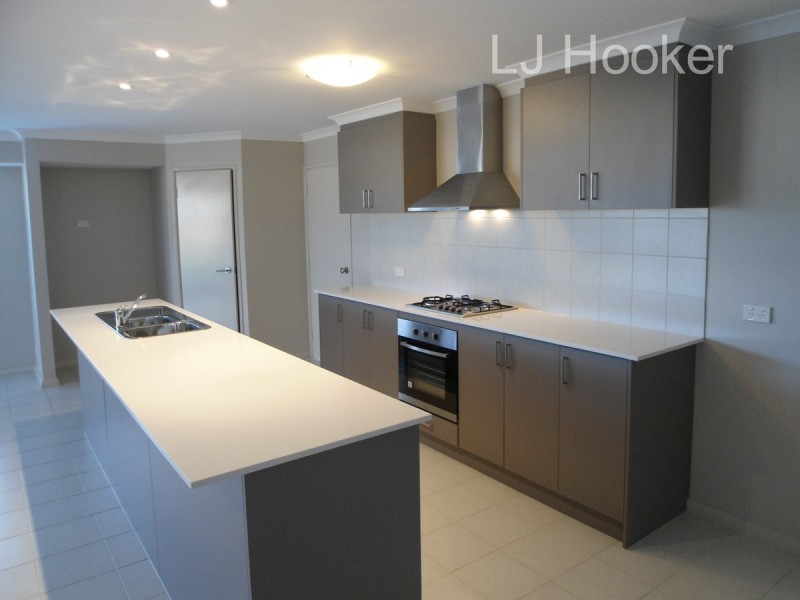 22 Prendergast Turn, Baldivis WA 6171