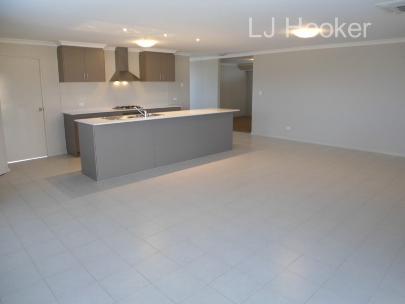 22 Prendergast Turn, Baldivis WA 6171